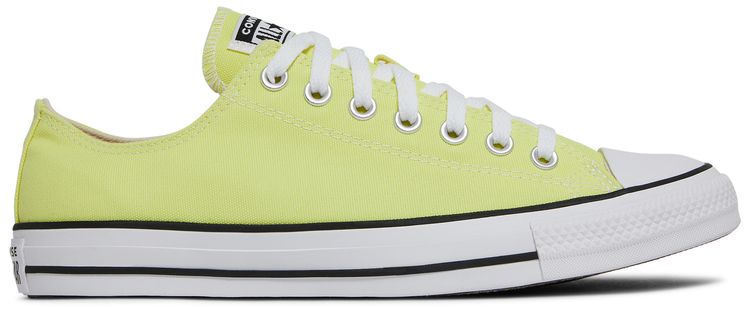 Converse Chuck Taylor All Star Low Light Zitron