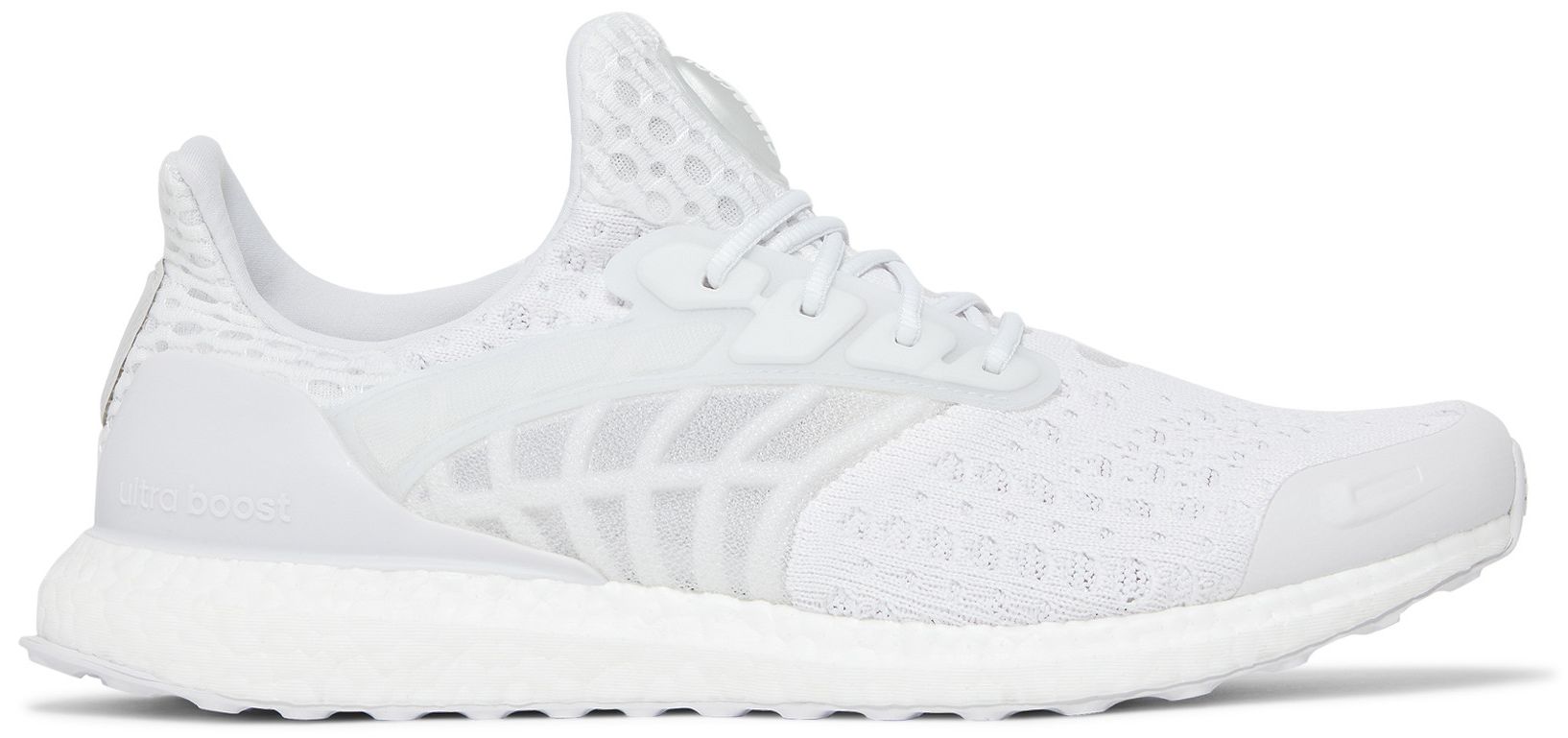 ultraboost climacool