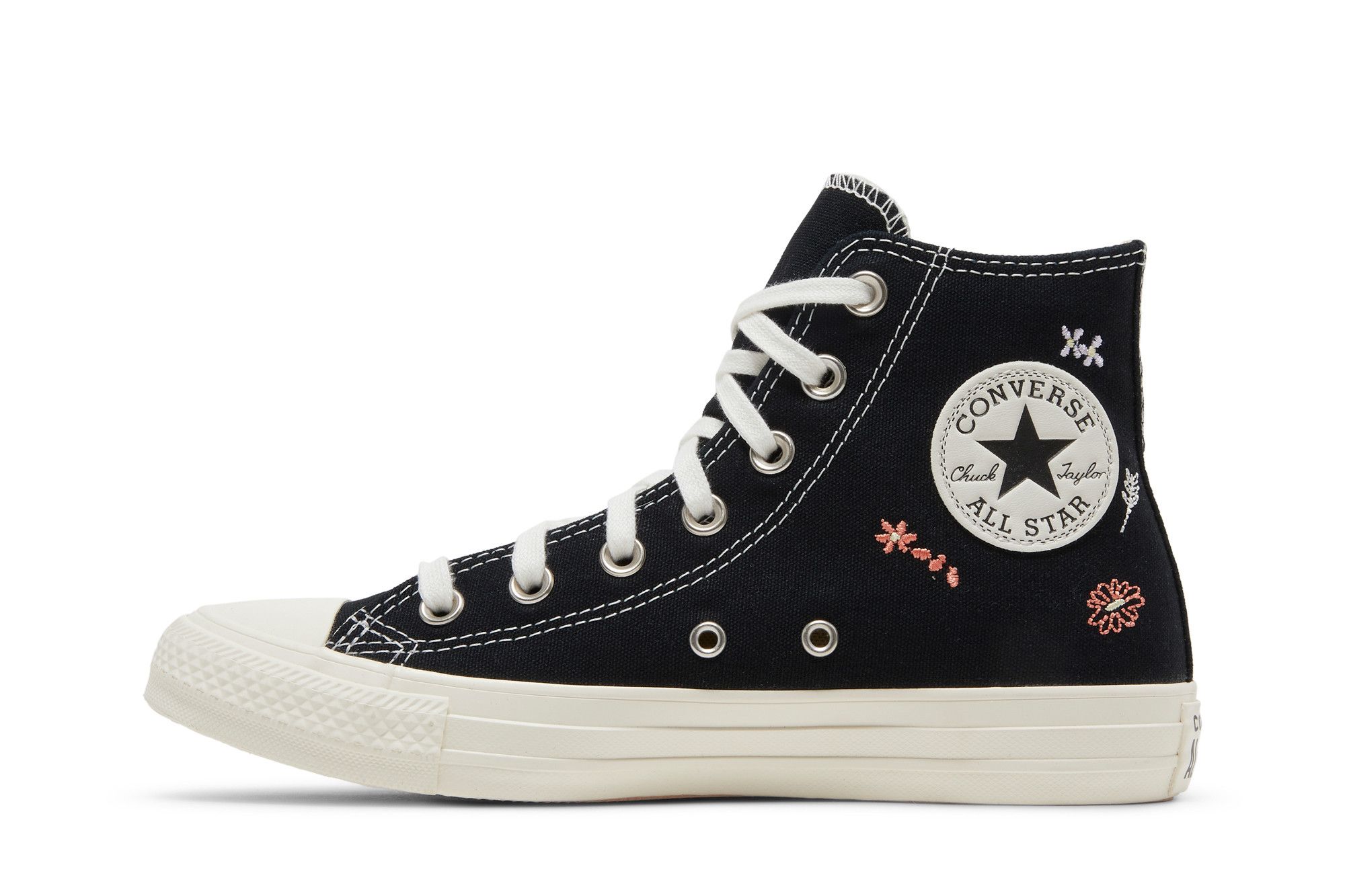 ♡ 0206 87-89 Nissan 300zx OEM HVAC Wiring Harness 27580 25P10