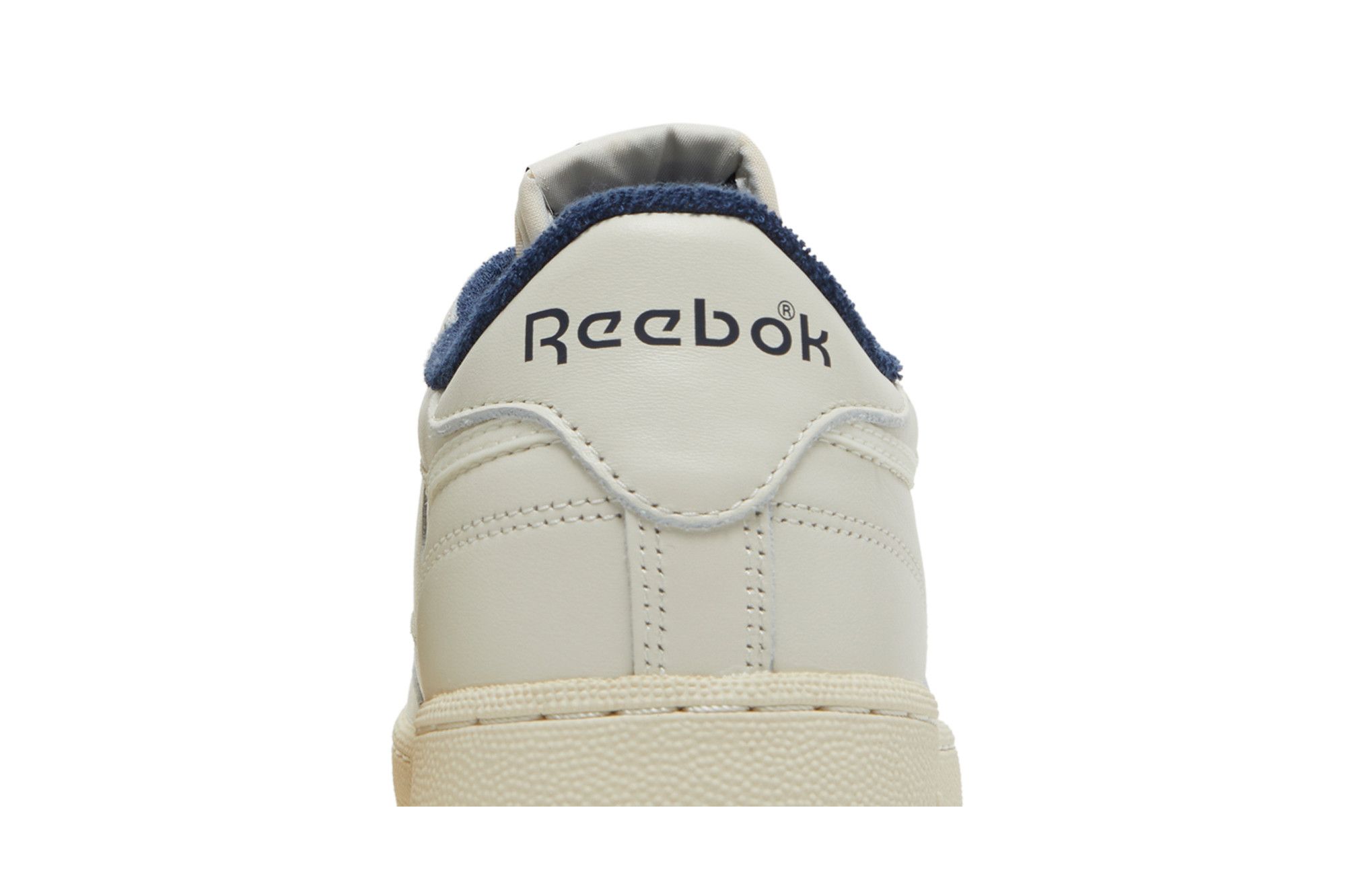 Reebok cn736 deals