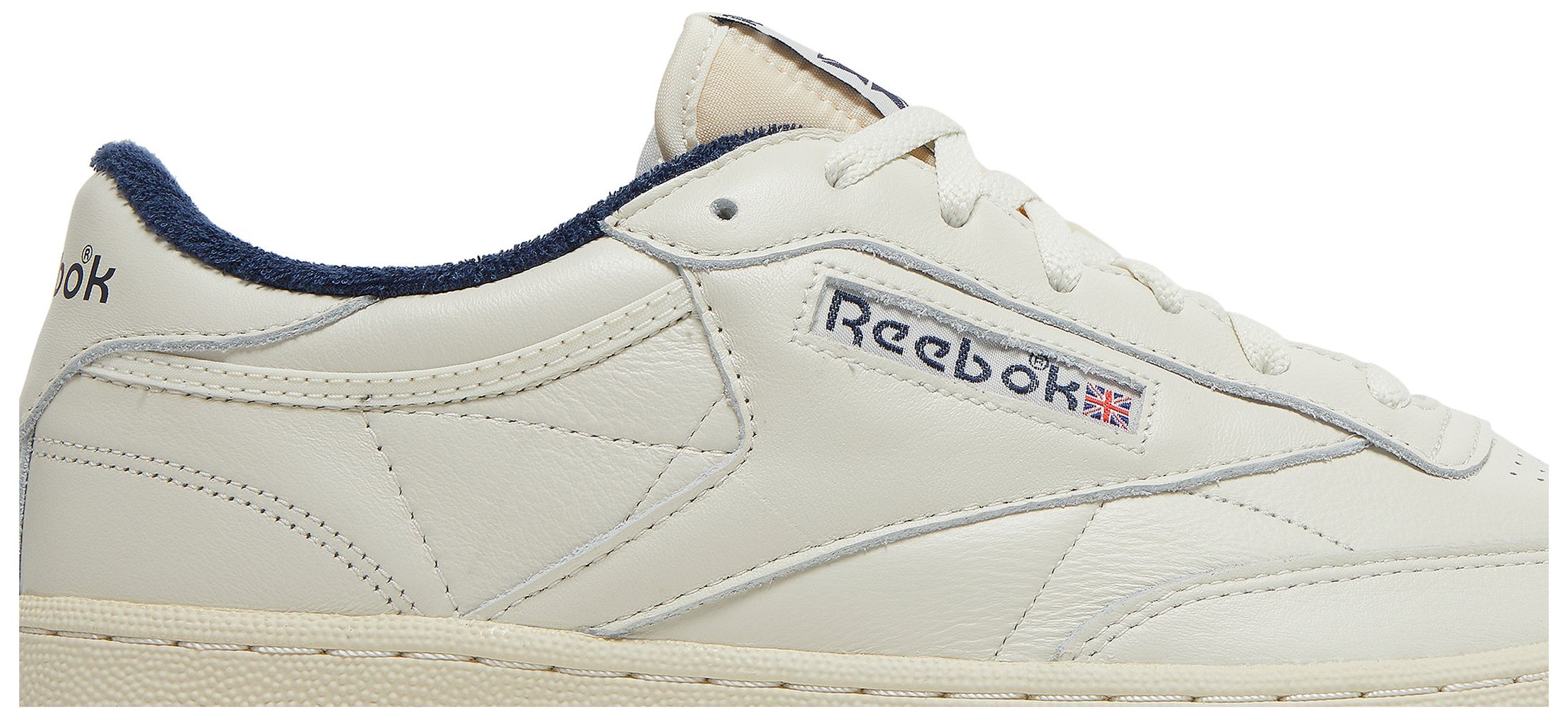 new balance 530 grey navy