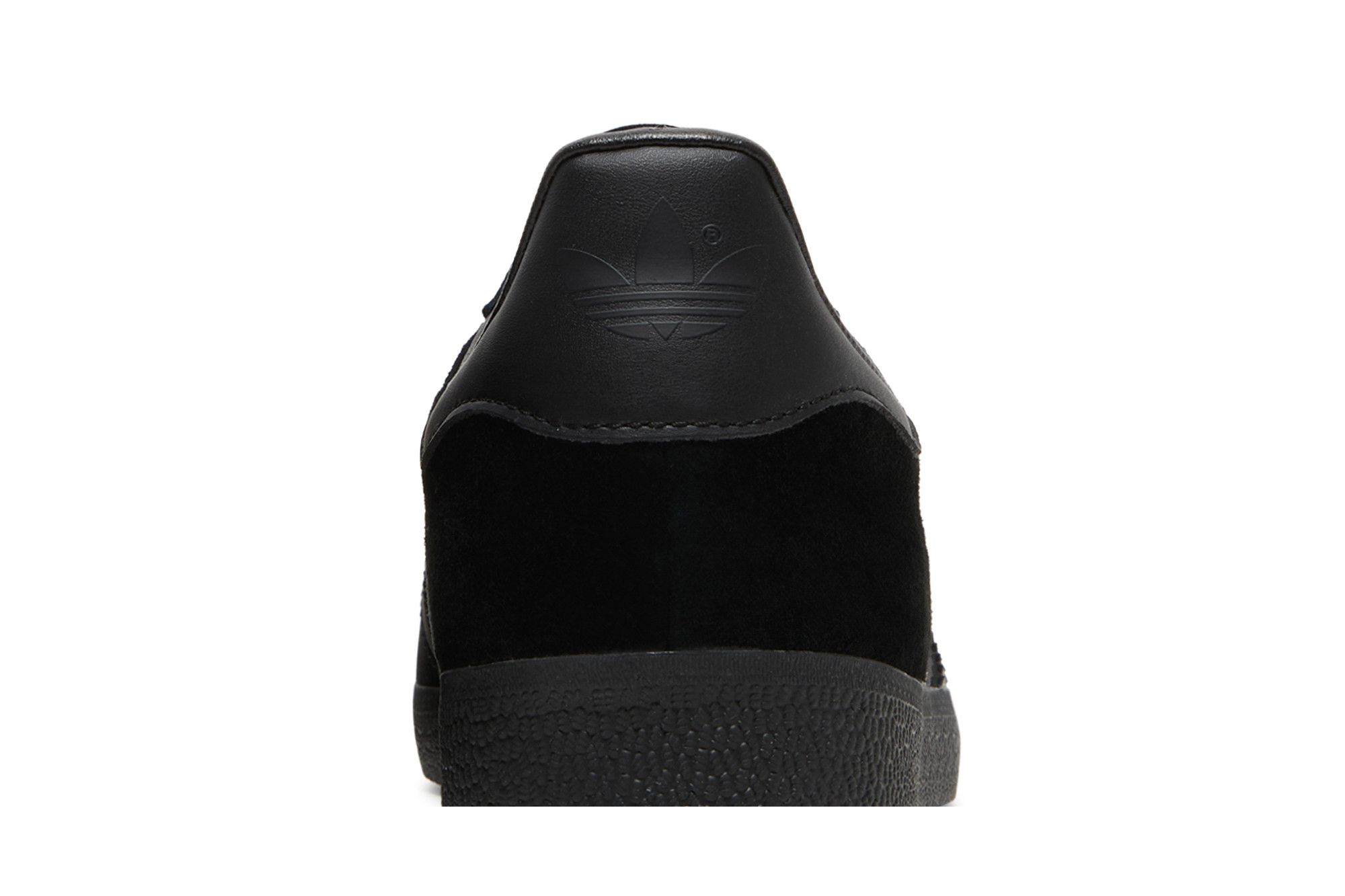 ★人気★ Adidas Gazelle Triple Black CQ2809 s-l400.jpg