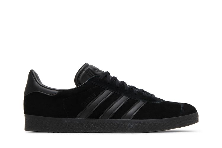 adidas gazelle silver green womens Men's adidas Originals Gazelle Shoes Orange