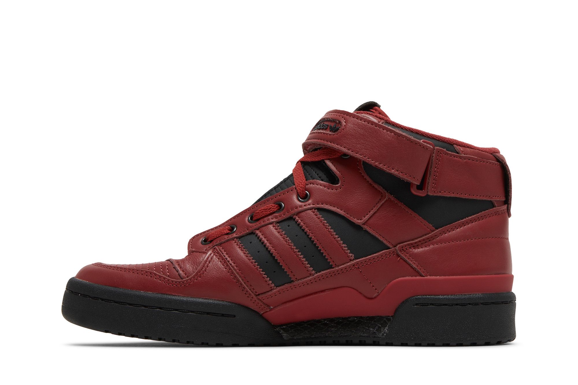 Adidas star mid shop