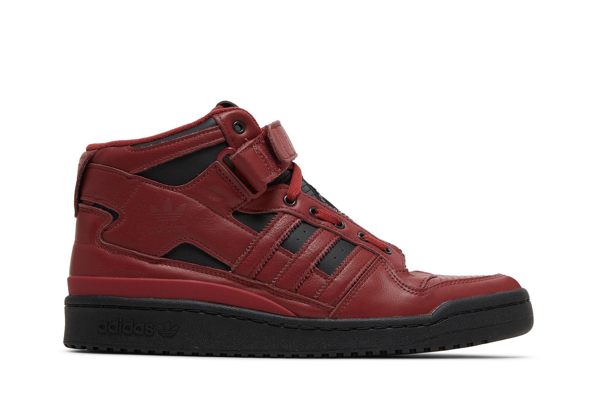 Adidas star mid shop