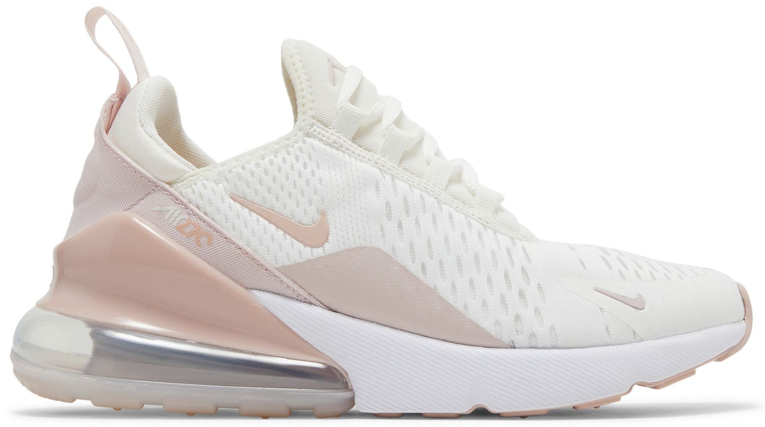 nike cu5404