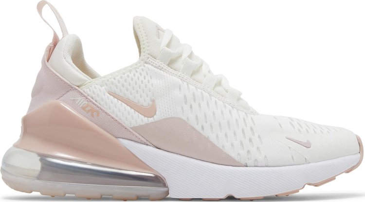 Wmns Air Essential Pink' | GOAT