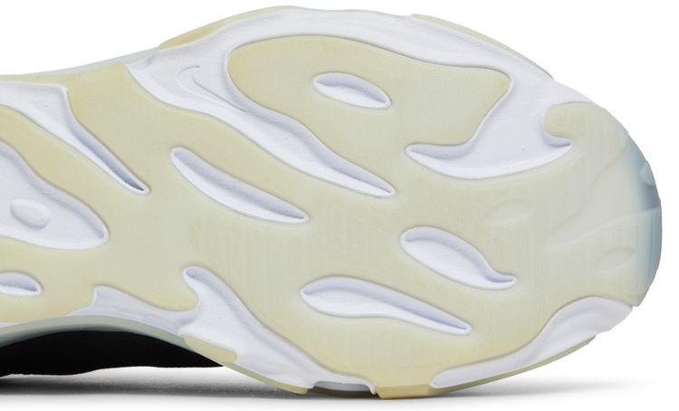 Nike React Live SE Black Sport Red