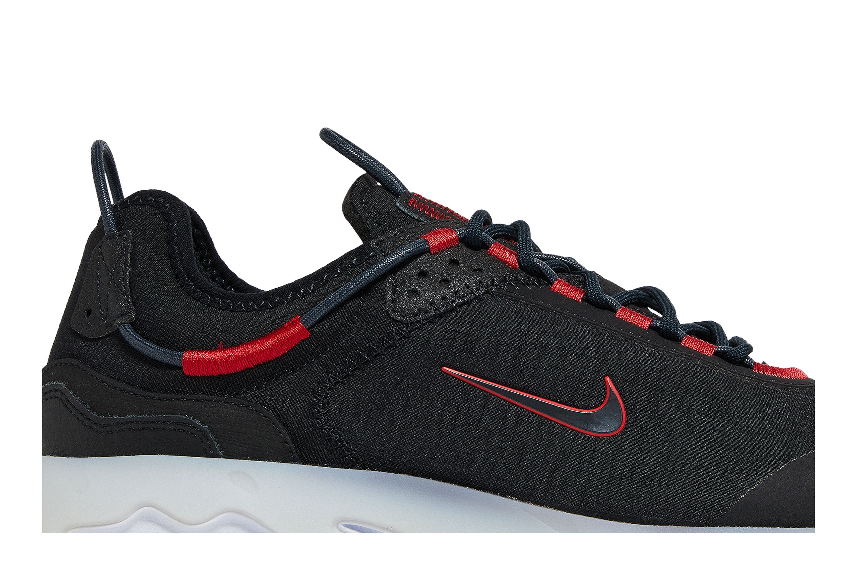 Nike Men s React Live SE Shoes Black