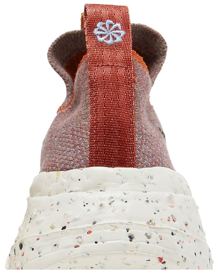 Nike Space Hippie 01 Redstone