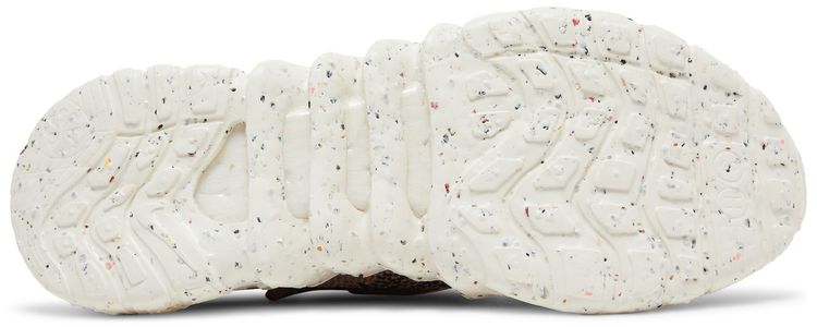 Nike Space Hippie 01 Redstone