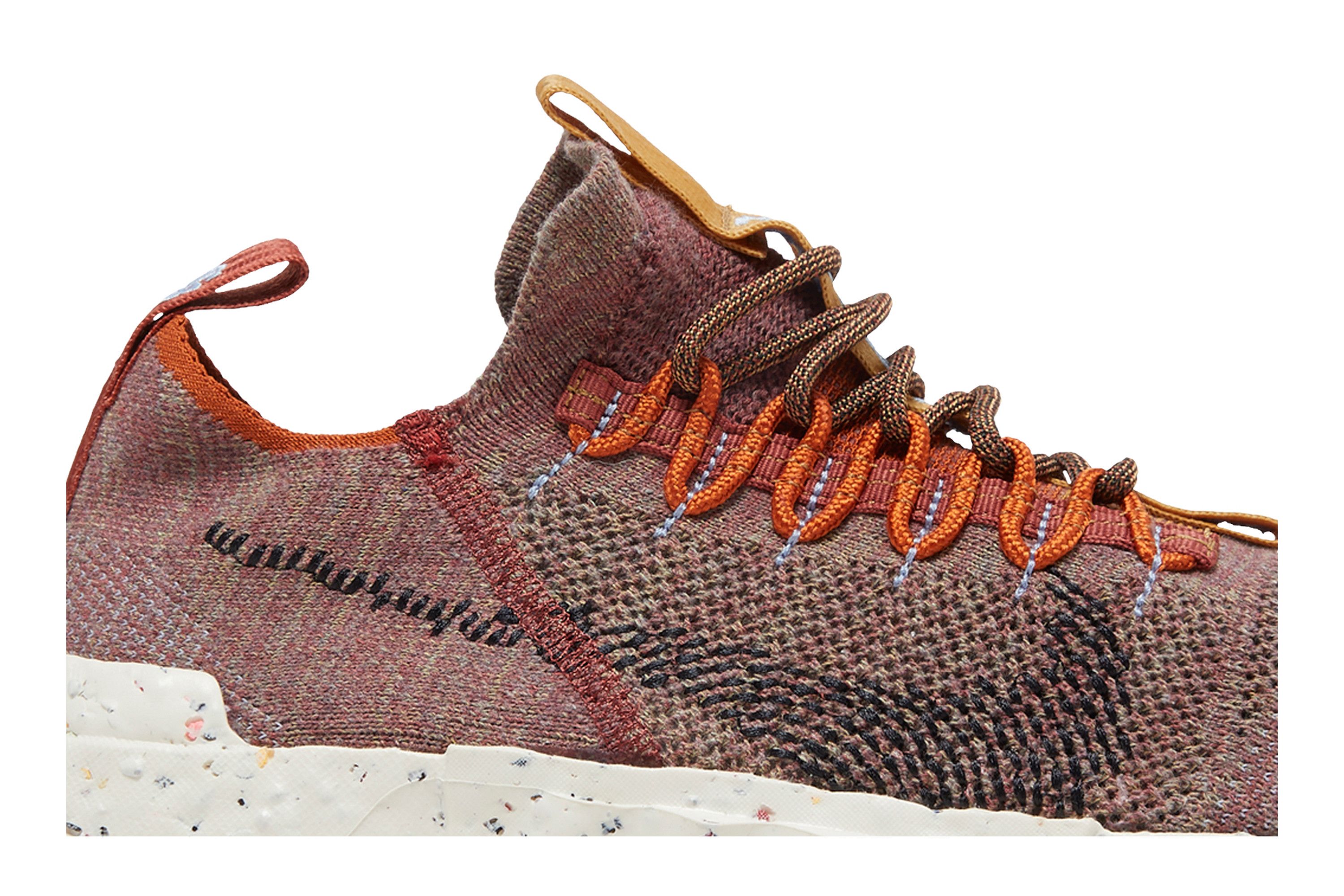 space hippie 01 crimson