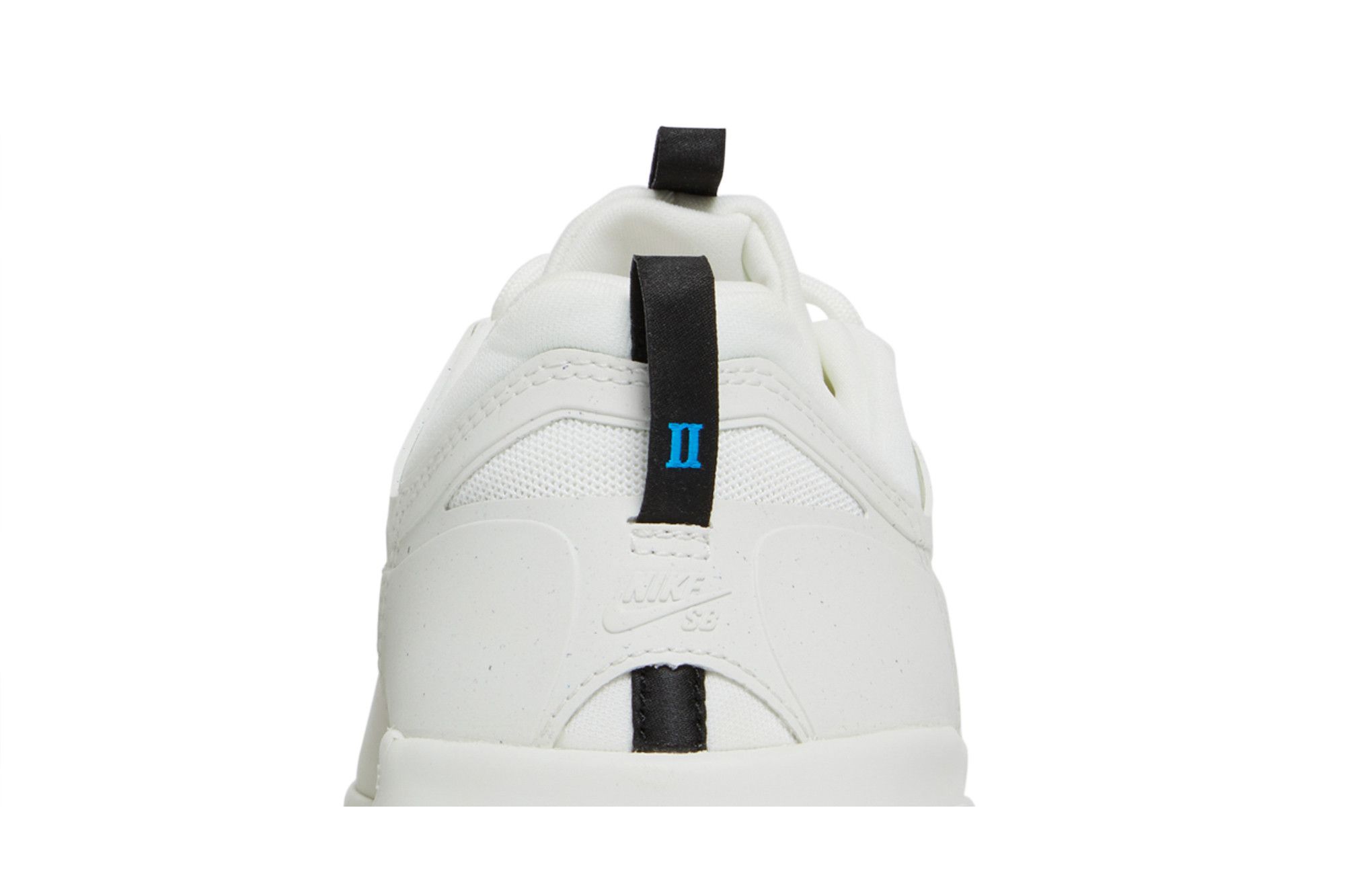 Buy Nike Nyjah Free 'Alternating Swoosh' - BV2078 105 | GOAT