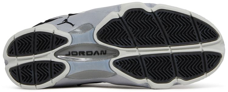 Wmns Air Jordan OG Tech Grey
