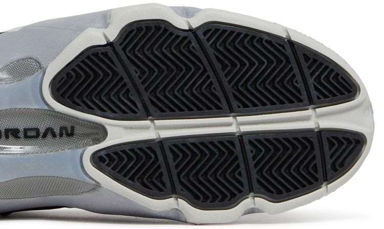 Wmns Air Jordan OG Tech Grey