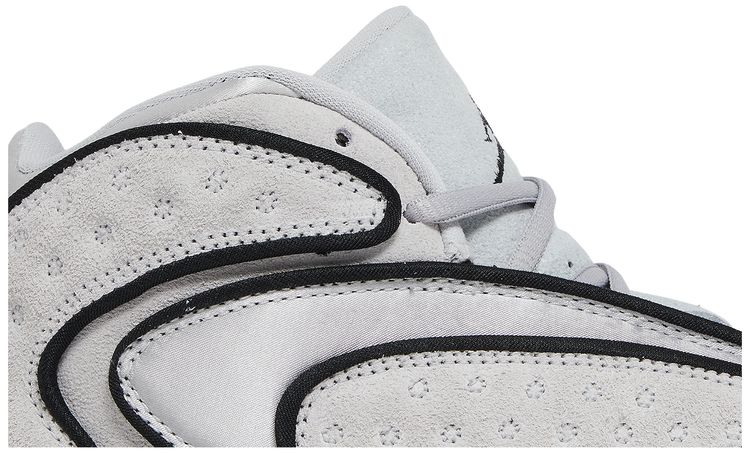 Wmns Air Jordan OG Tech Grey
