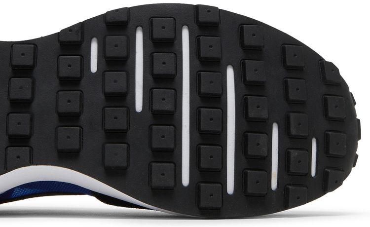 Nike Waffle One GS Racer Blue