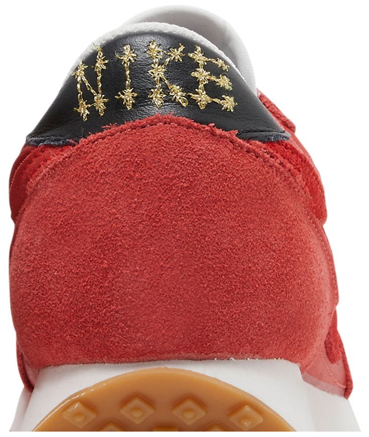 Nike Wmns Daybreak Martian Sunrise