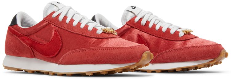 Nike Wmns Daybreak Martian Sunrise
