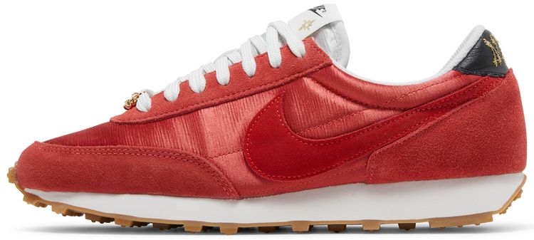 Nike Wmns Daybreak Martian Sunrise