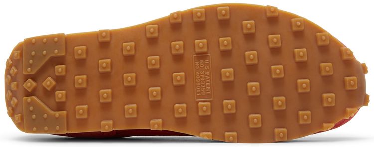 Nike Wmns Daybreak Martian Sunrise