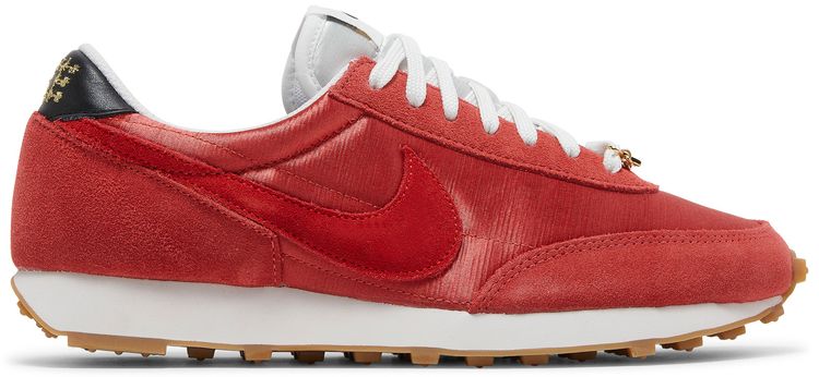 Nike Wmns Daybreak Martian Sunrise