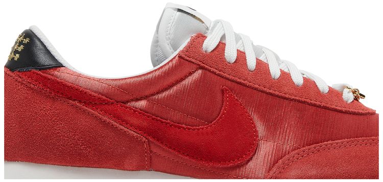 Nike Wmns Daybreak Martian Sunrise