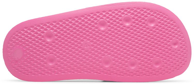 Adidas Adilette Lite Slide J Watercolor