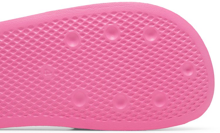 Adidas Adilette Lite Slide J Watercolor
