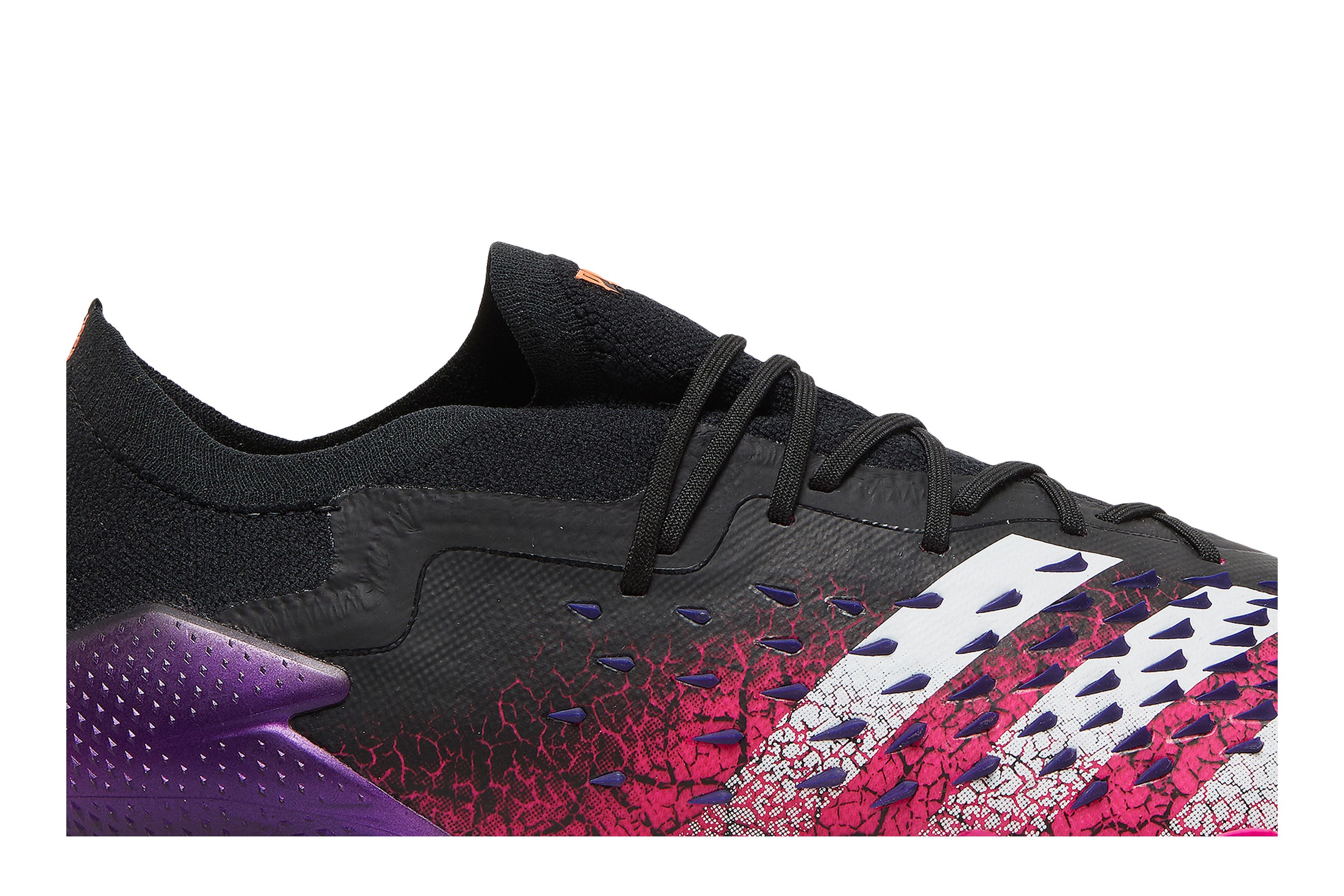 シューズ adidas PREDATOR FREAK.1 Soccer shoes adidas Predator Freak .1 L FG
