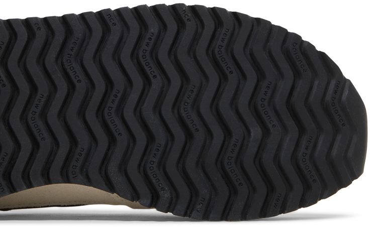 New Balance 237 Turtle Dove