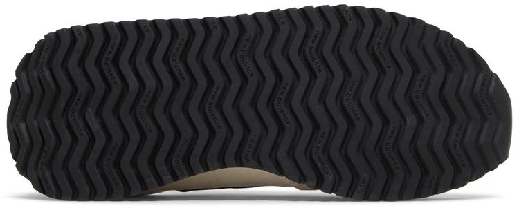 New Balance 237 Turtle Dove