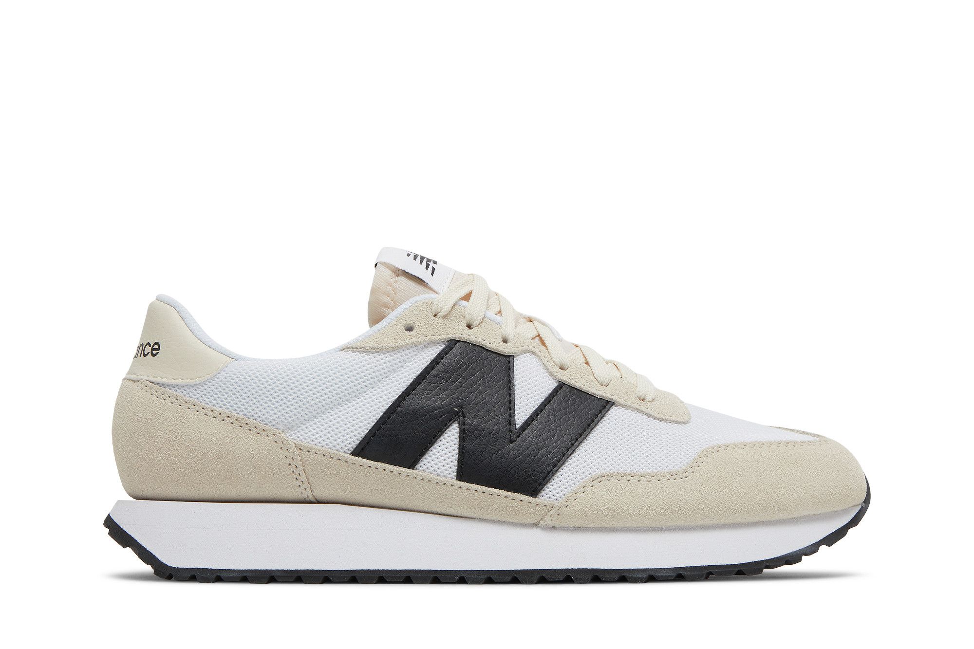 237 'Turtle Dove' | GOAT