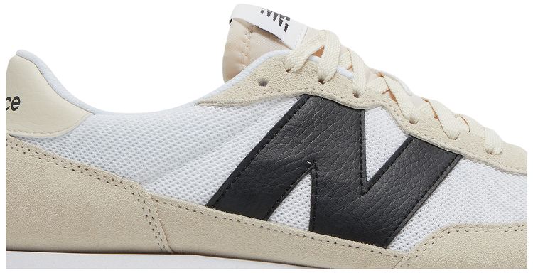 New Balance 237 Turtle Dove