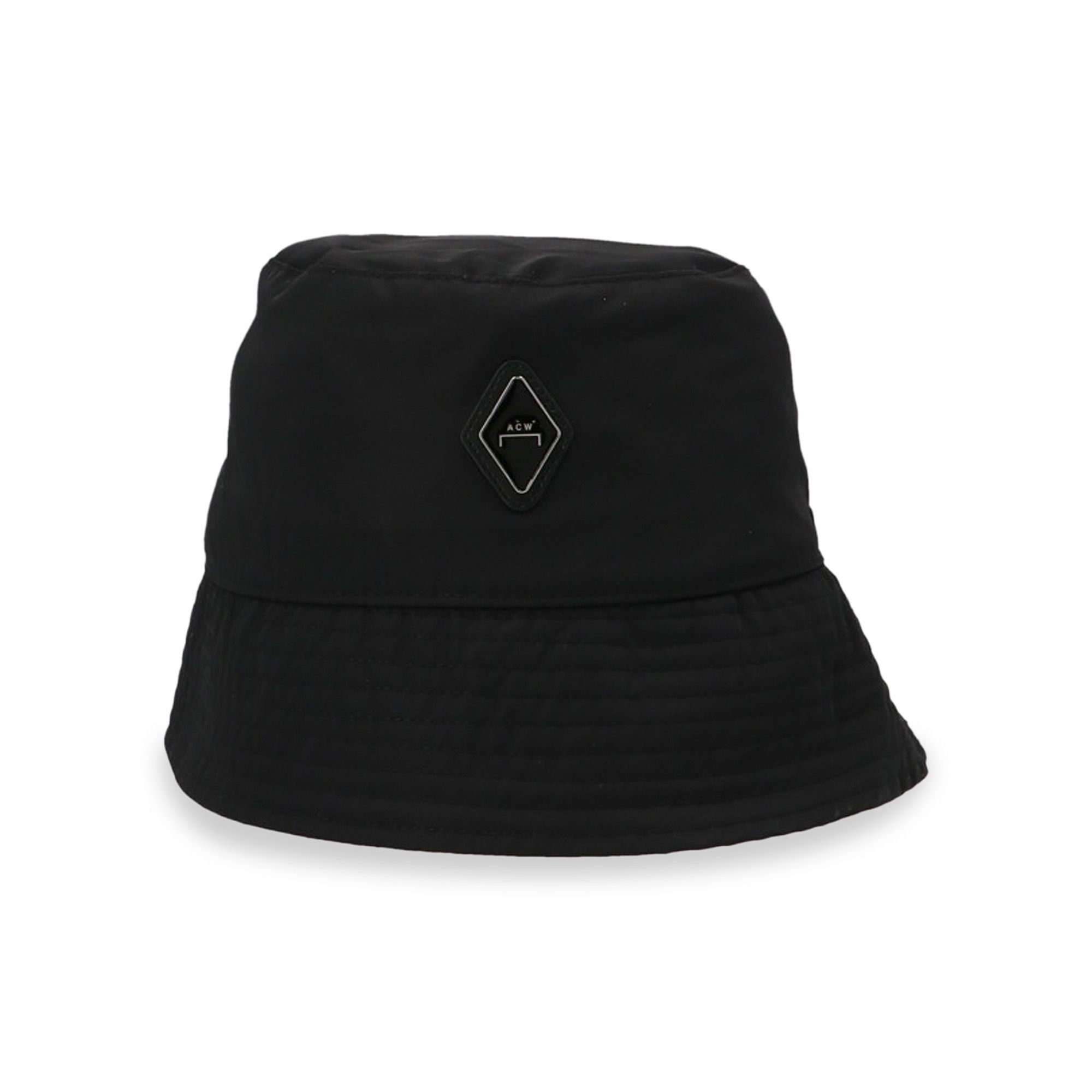 A cold wall bucket hat deals