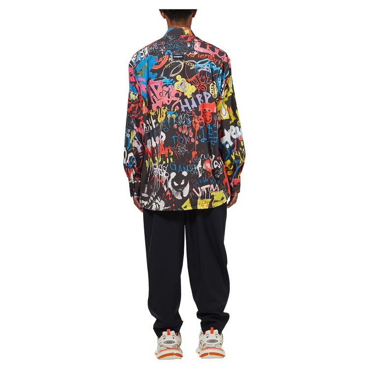 Aczino Red Bull 2019 Chamarra Aczino Chamarra Red Bull Chamarra De - Main Image