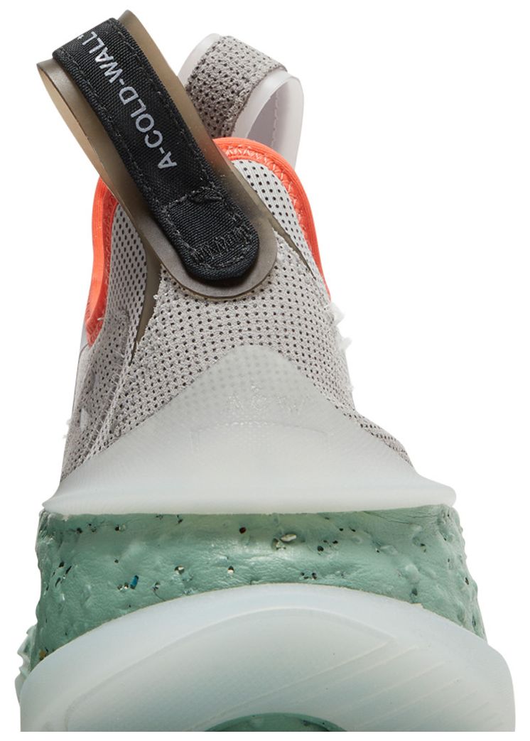 A Cold Wall x Converse Aeon Active CX Micro Chip