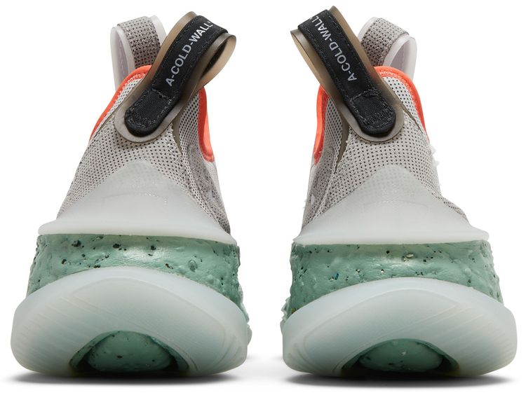 A Cold Wall x Converse Aeon Active CX Micro Chip