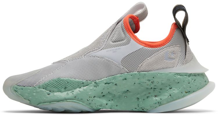 A Cold Wall x Converse Aeon Active CX Micro Chip