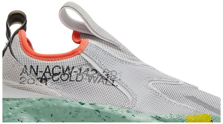 A Cold Wall x Converse Aeon Active CX Micro Chip