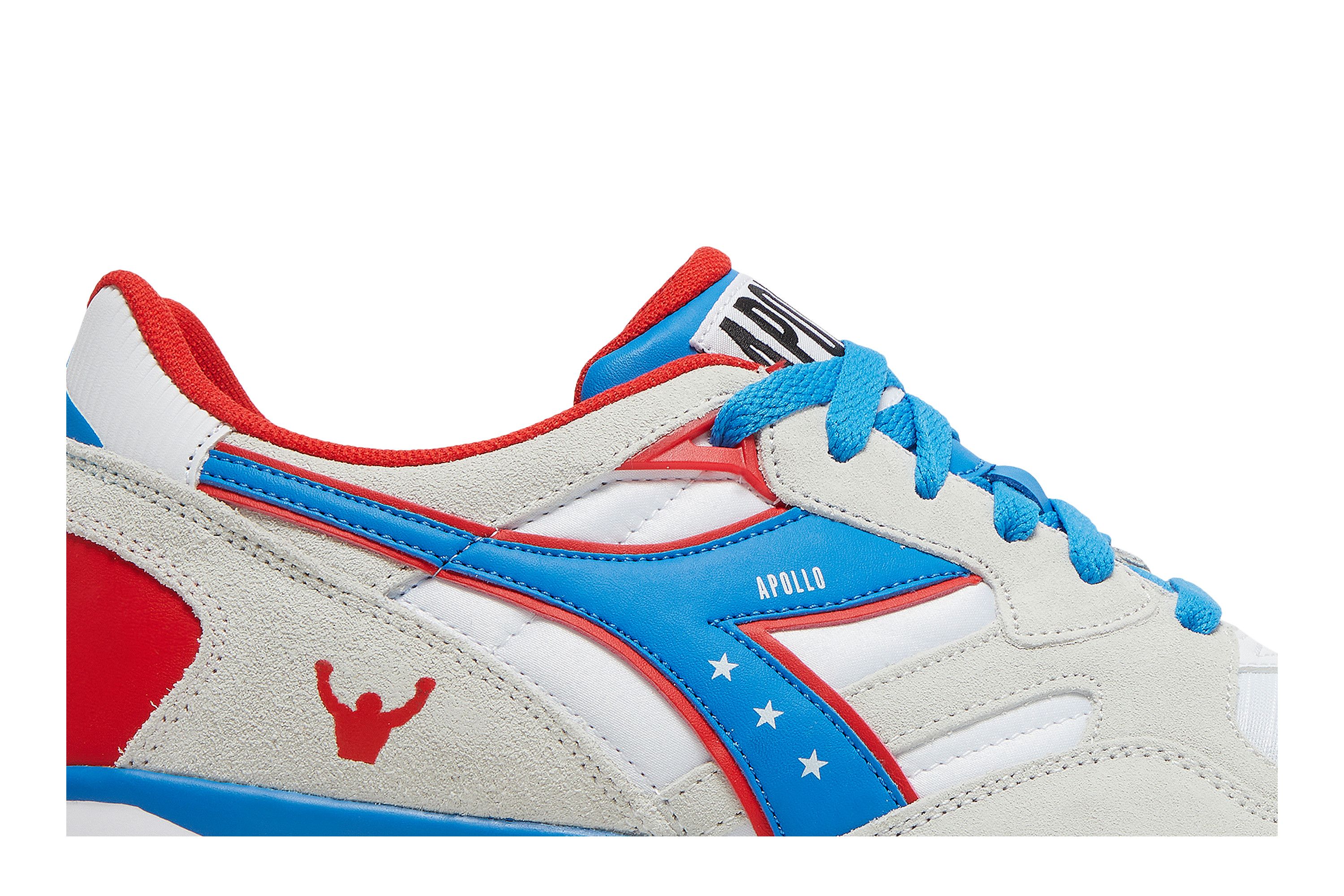 Buy Diadora Foot Locker x N9002 'Rocky Balboa Saga's 45th Buy Diadora Foot Locker x N9002 'Rocky Balboa Saga's 45th