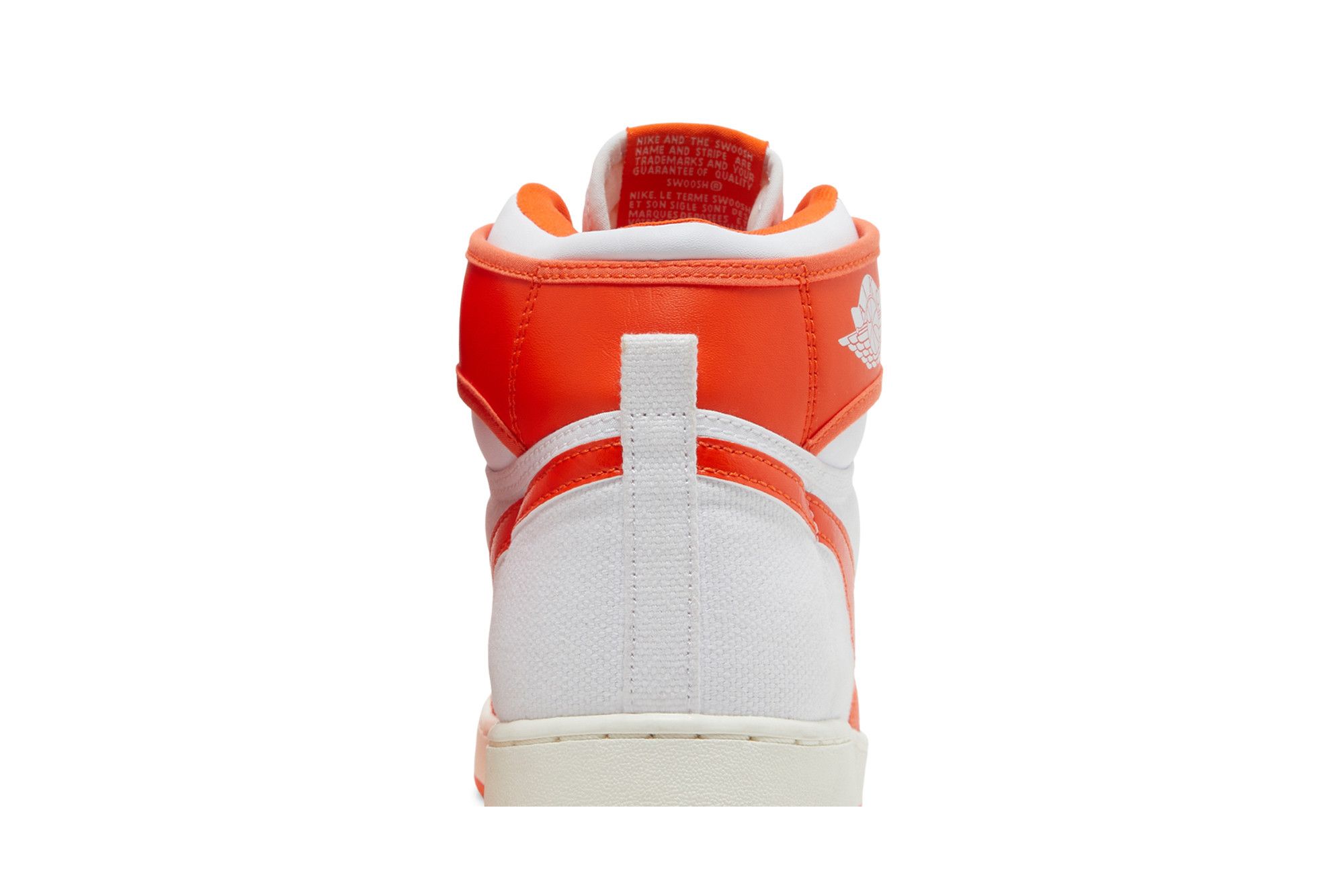 Basquette adidas garcon jordan 2025