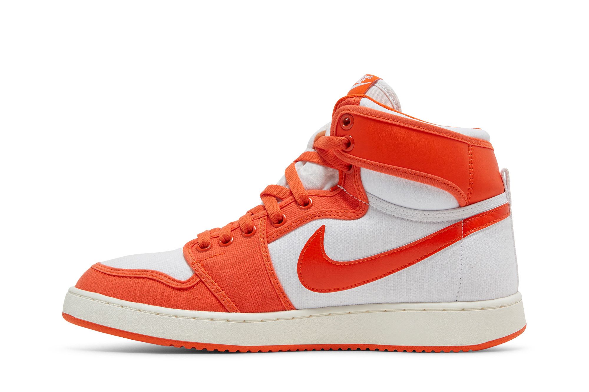 Buy Air Jordan 1 KO High 'Syracuse' - DO5047 801 | GOAT