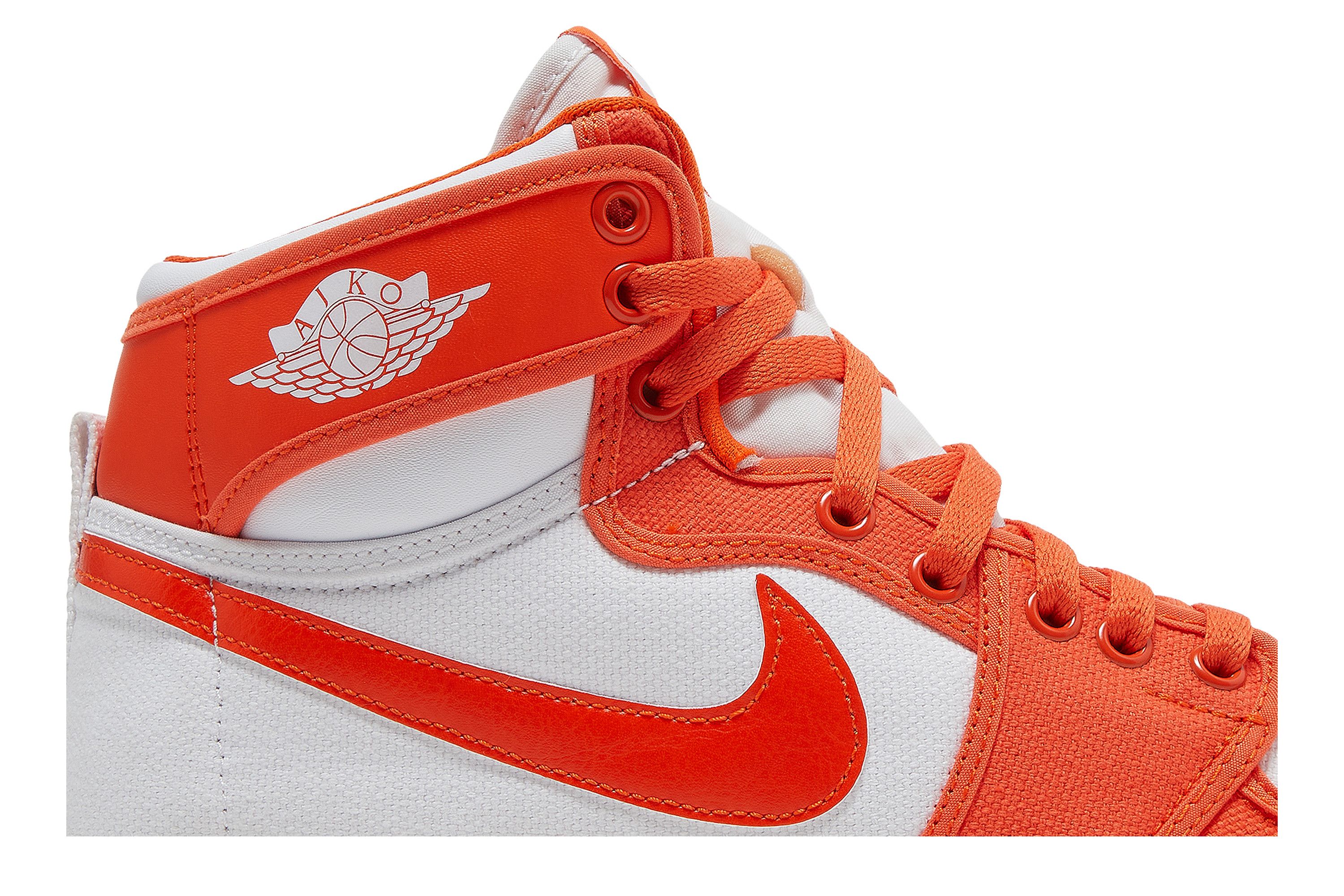 Buy Air Jordan 1 KO High 'Syracuse' - DO5047 801 | GOAT