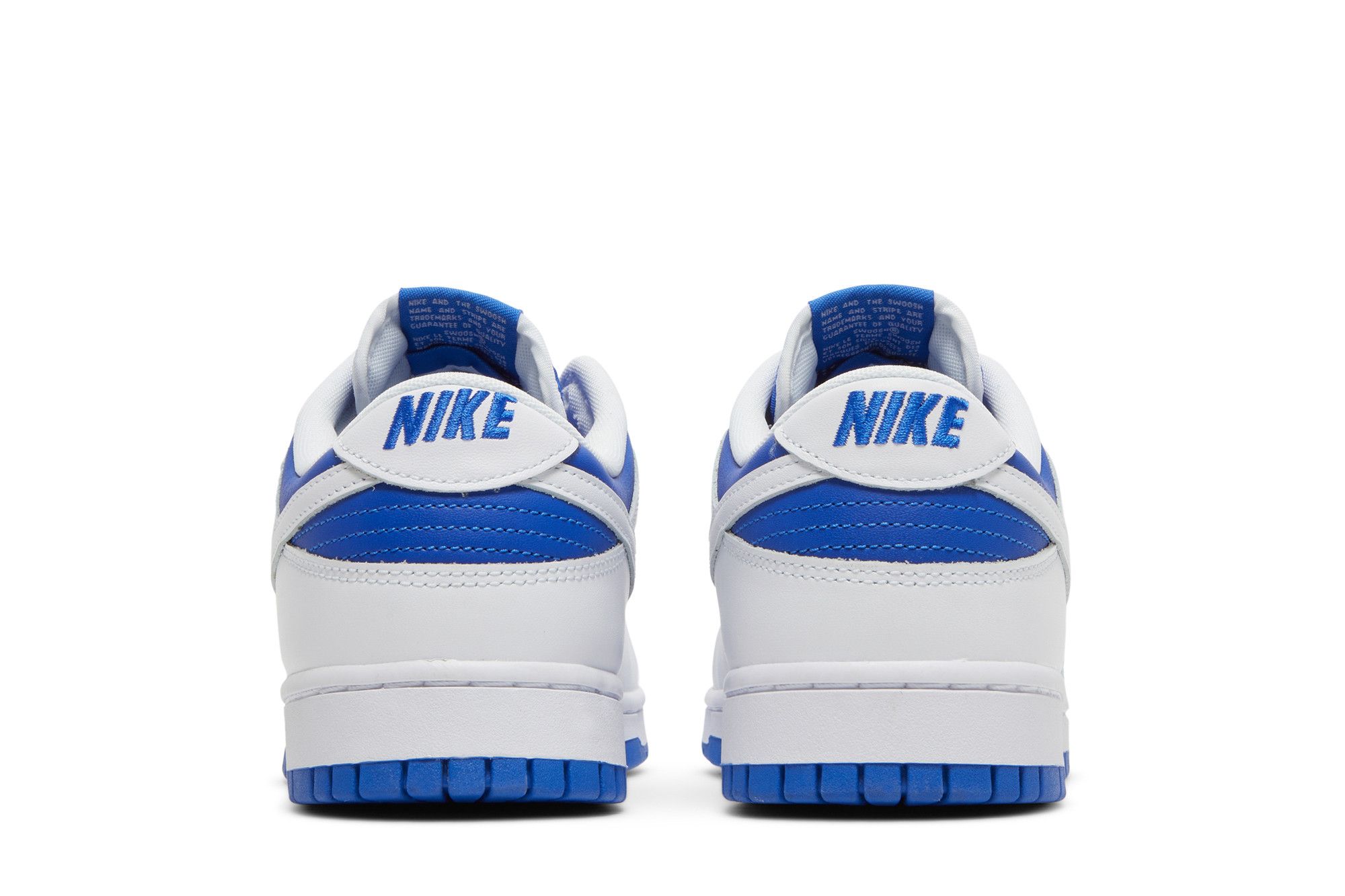 Sportswear dunk low sp kentucky cheap