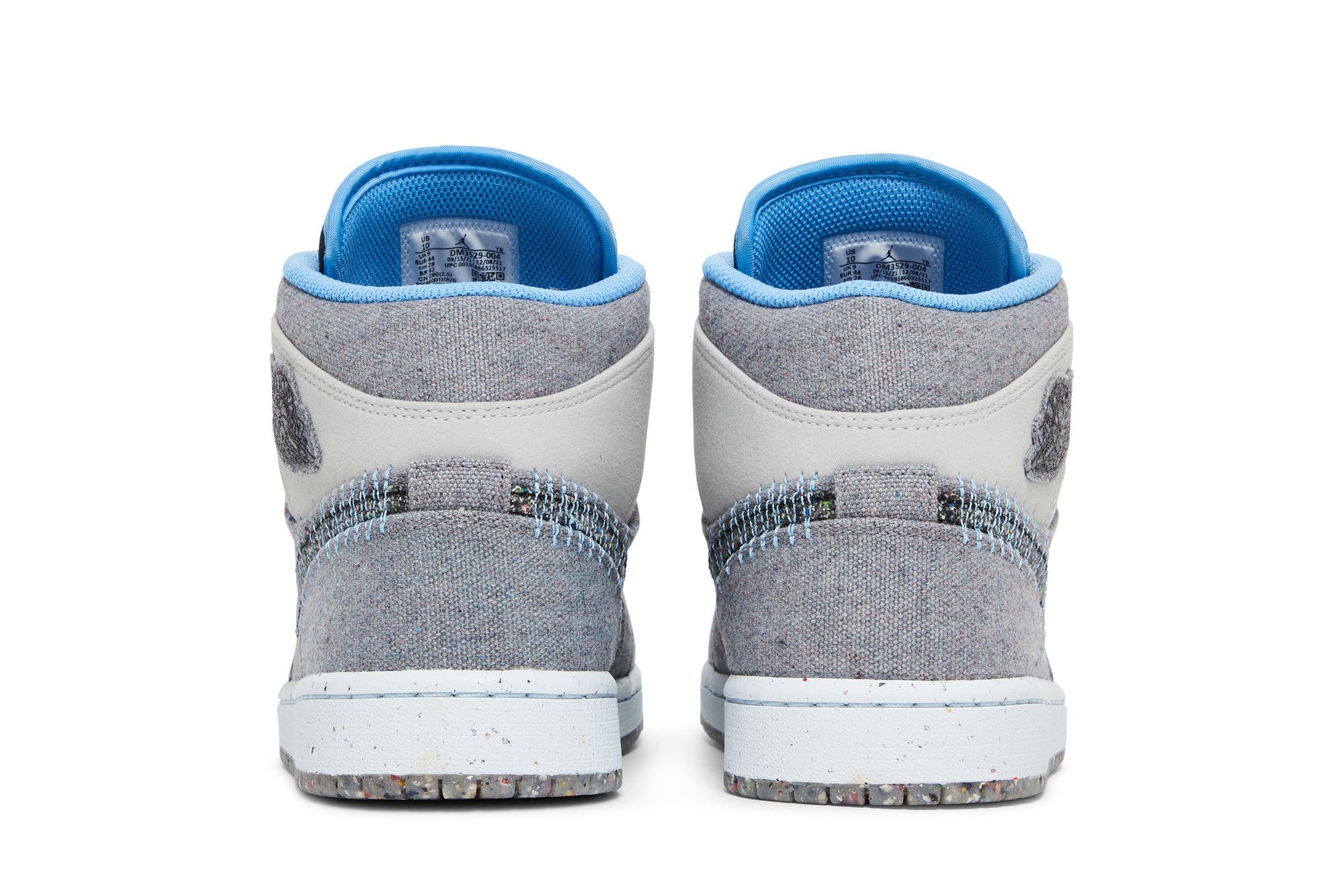 Superbalist jordan sneakers store