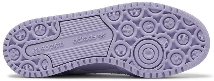 Adidas Wmns Forum Bold Violet Tone