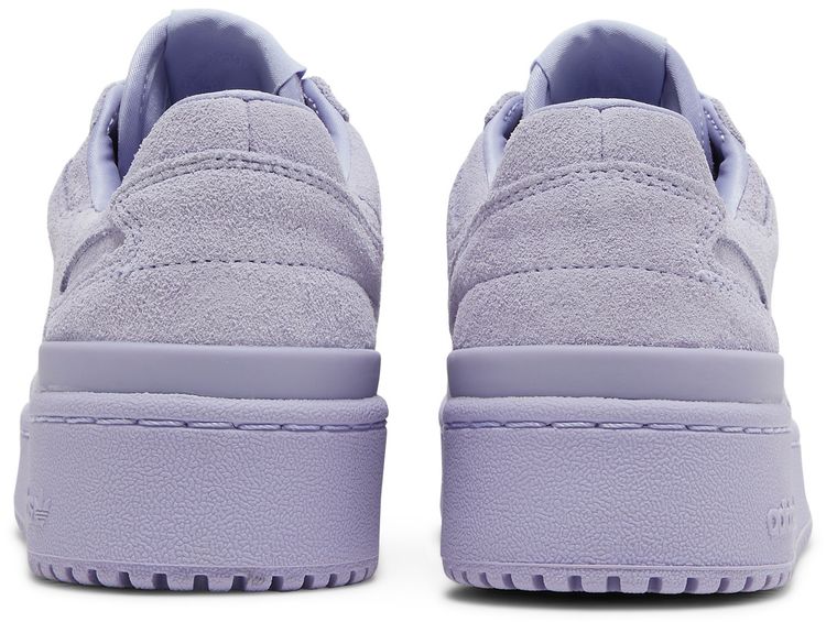Adidas Wmns Forum Bold Violet Tone