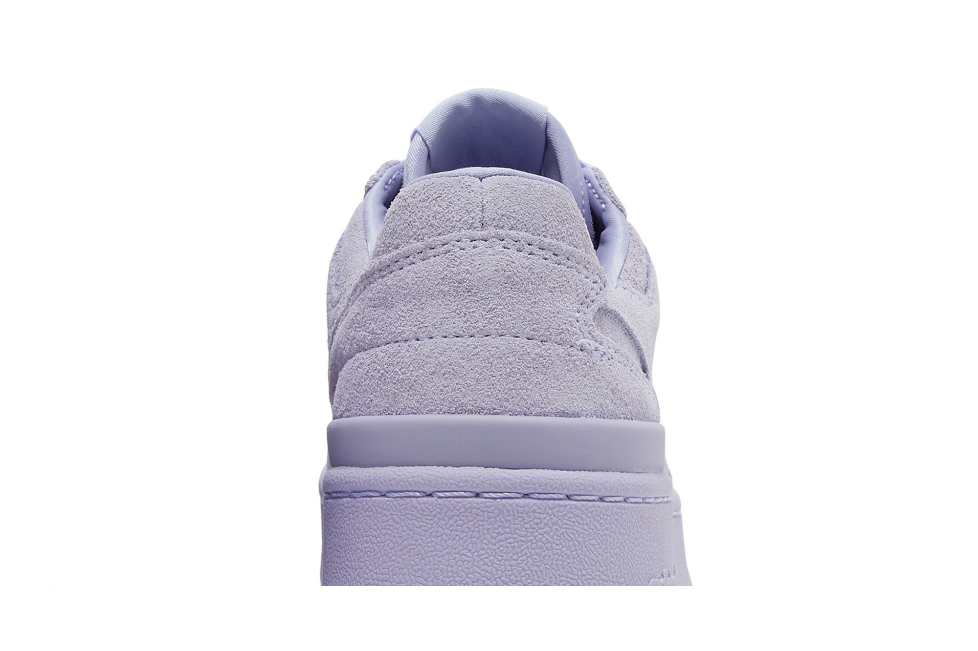adidas forum bold violet tone