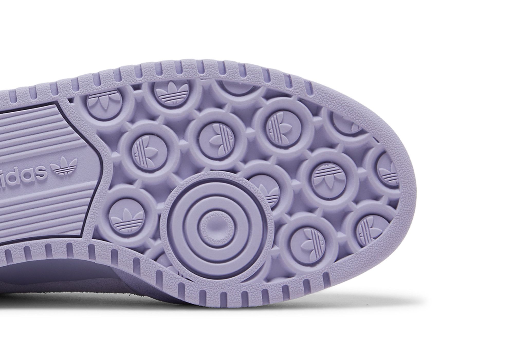 adidas forum bold purple